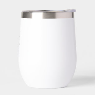 Créez votre propre blanc