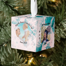 Créez votre propre bois