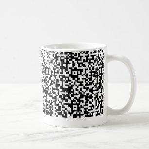 Créez Votre Propre Cadeau de Tasse de Café Drôle a