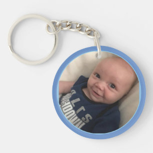 Créez votre propre cadeau photo 2 pour maman ou gr