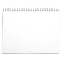 Créez votre propre calendrier d'impression photo p