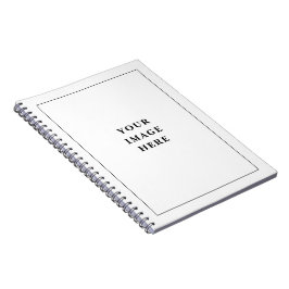 Créez votre propre Carnet