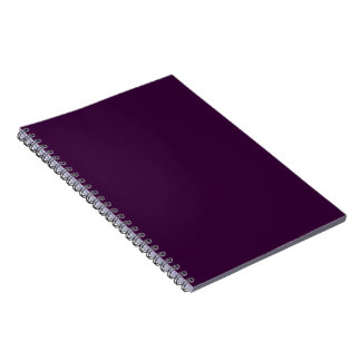 Créez votre propre Carnet personnalisé