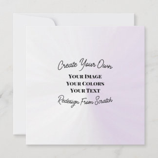 Créez votre propre carte à plat