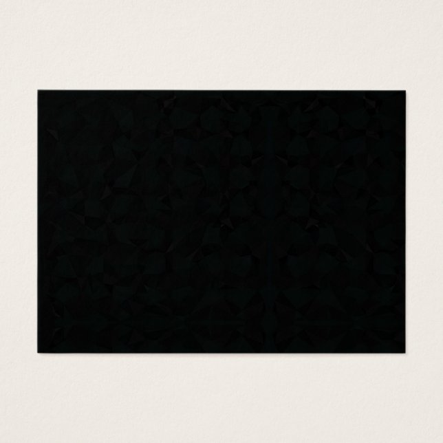 Créez votre propre carte Customisée (Devant)