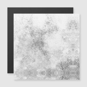 Créez votre propre carte magnétique personnalisée