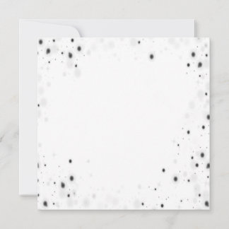 Créez votre propre carte personnalisée