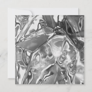 Créez votre propre carte plat personnalisée