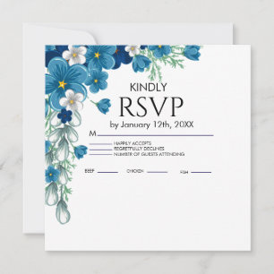 Créez votre propre carte plate rustique de mariage