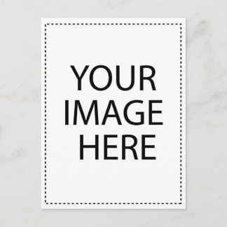 Créez votre propre carte postale