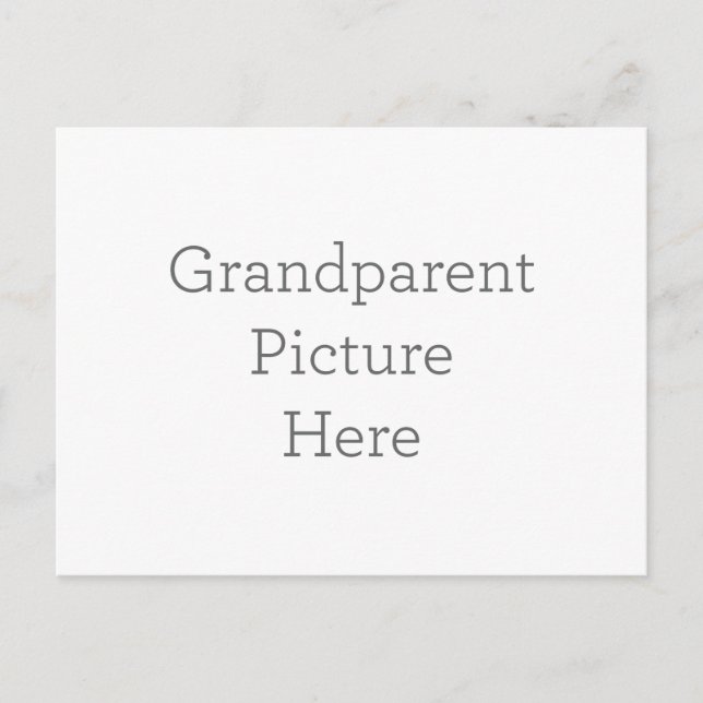 Carte postale, Taille : Carte postale standard, Papier: Mat signature, Enveloppes: Aucun (Devant)