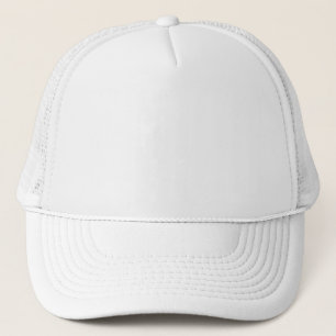 Créez votre propre casquette de casquette tout le
