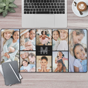 Créez votre propre collage de photos