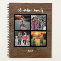 Créez votre propre collage de photos de famille ru