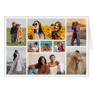 Créez votre propre collection de photos 9