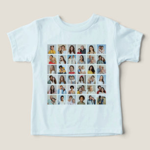 Créez votre propre collection photo 36