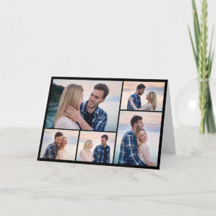 Créez votre propre collection photo 5