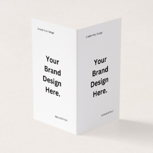 Créez votre propre conception et impression