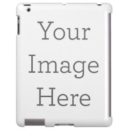 Créez votre propre Coque iPhone 13 brillant à pein