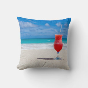 Créez Votre Propre Coussin Personnalisé Simple 16"