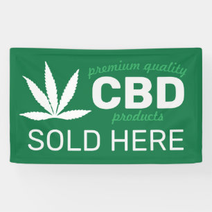 Créez votre propre DBC vendu ici Bannière
