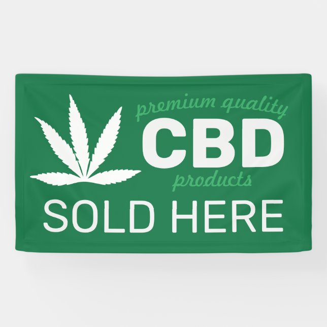 Créez votre propre DBC vendu ici Bannière (Horizontal)