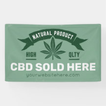 Créez votre propre DBC vendu ici Bannière