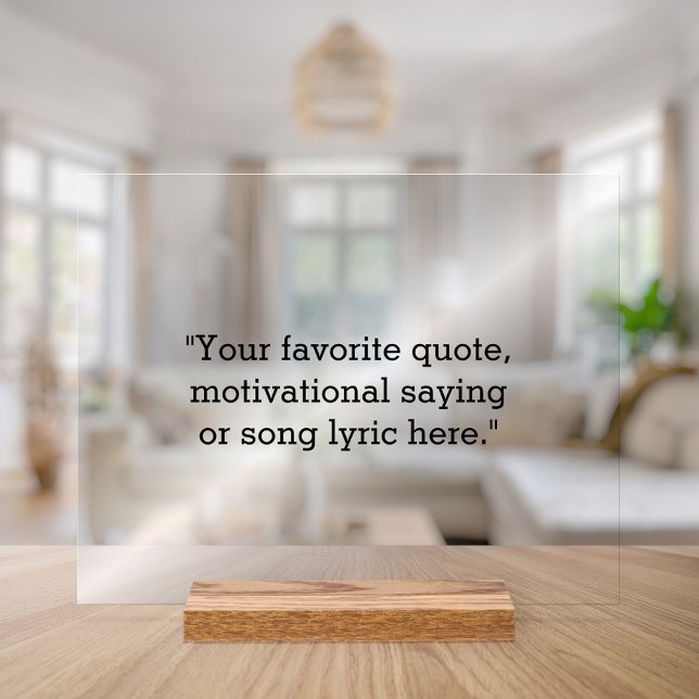 Créez votre propre devis (Créateur téléchargé)