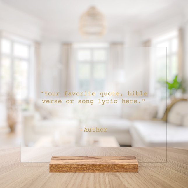 Créez votre propre devis (Créateur téléchargé)