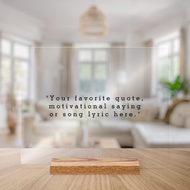 Créez votre propre devis (Créateur téléchargé)