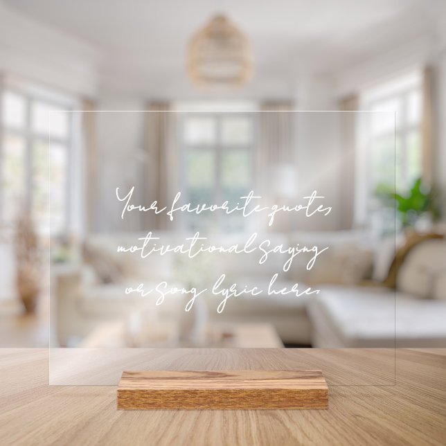 Créez votre propre devis personnalisé de script mi (Créateur téléchargé)