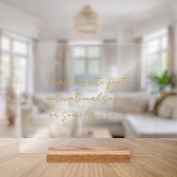 Créez votre propre devis personnalisé de script mi