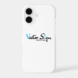 Créez Votre Propre Image de Logo Coque iphone X