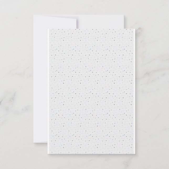 Créez Votre Propre Invitation | Modèles Personnali (Devant)