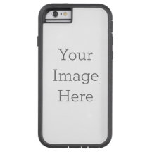 Créez votre propre iPhone 13 Coque brillant