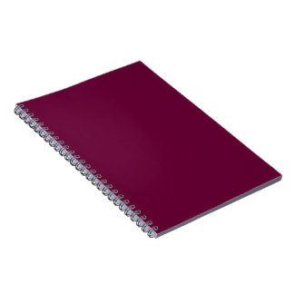 Créez votre propre journal de mariage personnalisé