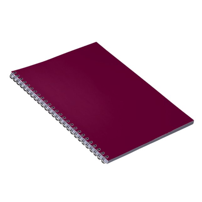 Créez votre propre journal de mariage personnalisé (Côté Droit)