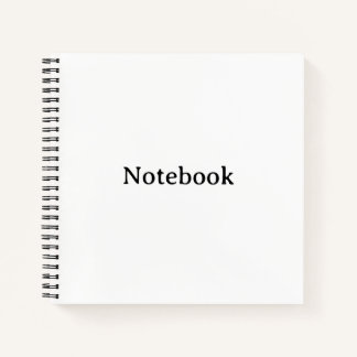Créez votre propre livre de poche souple 21,59 cm