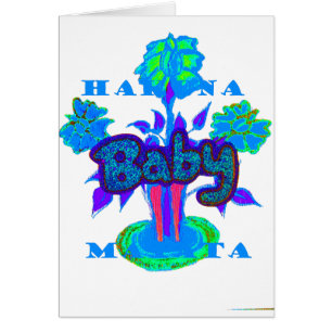 Créez votre propre mignonne Nice belle Parties sci