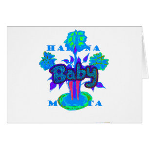 Créez votre propre mignonne Nice belle Parties sci