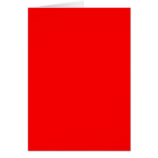 Créez votre propre Modèle Arrière - plan rouge