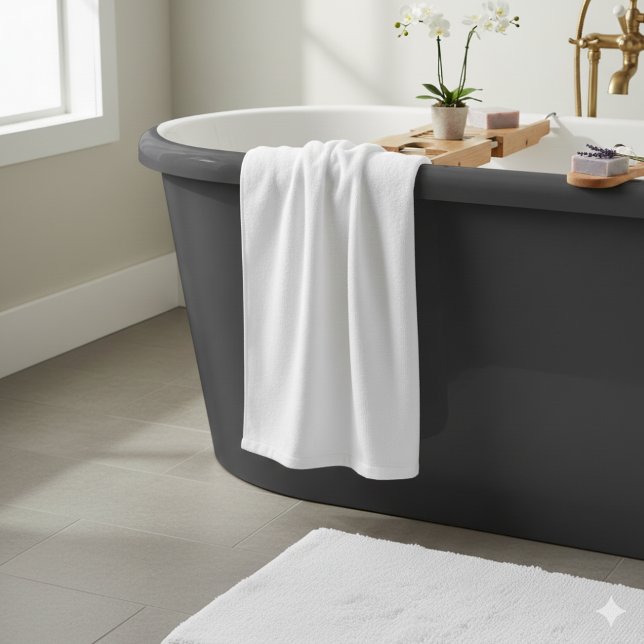 Créez votre propre modèle de 16 po x 28 po (Créateur téléchargé)