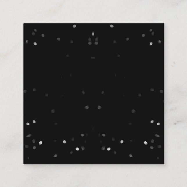 Créez votre propre modèle personnalisé (Devant)