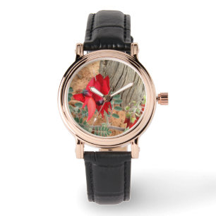 Créez votre propre montre de photo