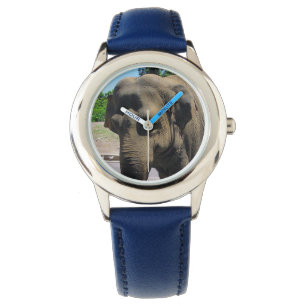 Créez votre propre montre photo
