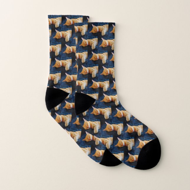 Créez votre propre Motif photo pour animaux de com (Paire)