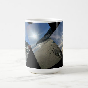 Créez Votre Propre Mug de Café avec Photos