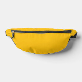 Créez votre propre pack Fanny Design
