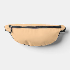 Créez votre propre pack Fanny Design