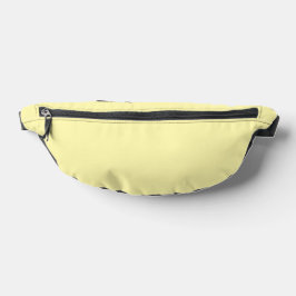 Créez votre propre pack Fanny Design